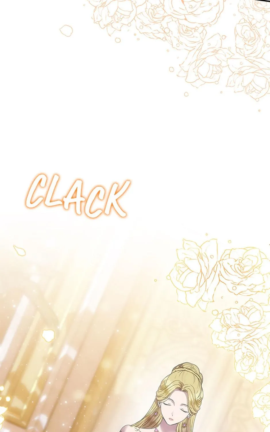 Read Materialistic Lady chapter 45 image 76 on Lezhin