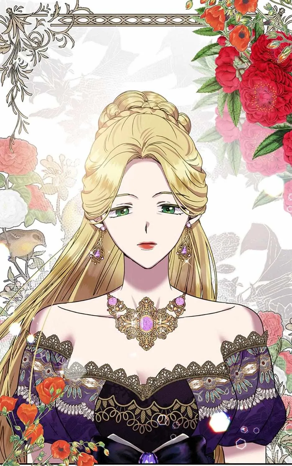 Read Materialistic Lady chapter 45 image 80 on Lezhin