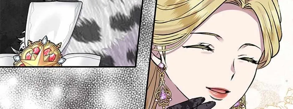 Read Materialistic Lady chapter 45 image 83 on Lezhin