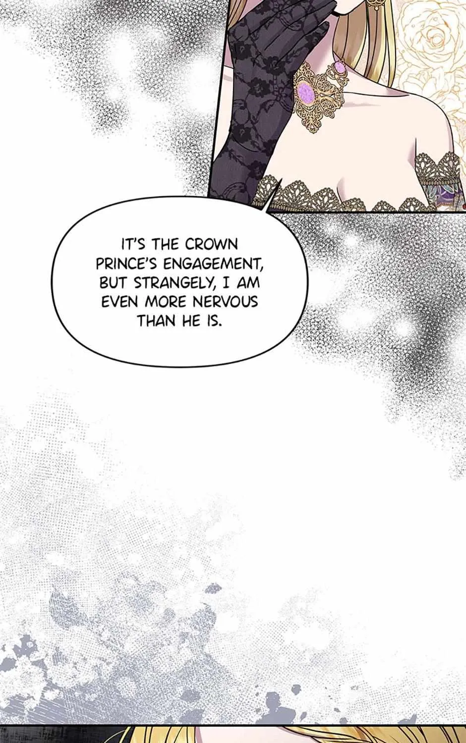 Read Materialistic Lady chapter 45 image 84 on Lezhin