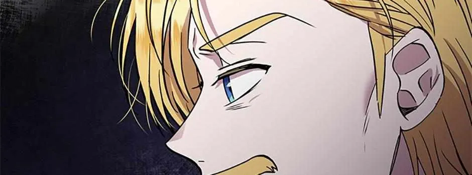 Read Materialistic Lady chapter 45 image 85 on Lezhin