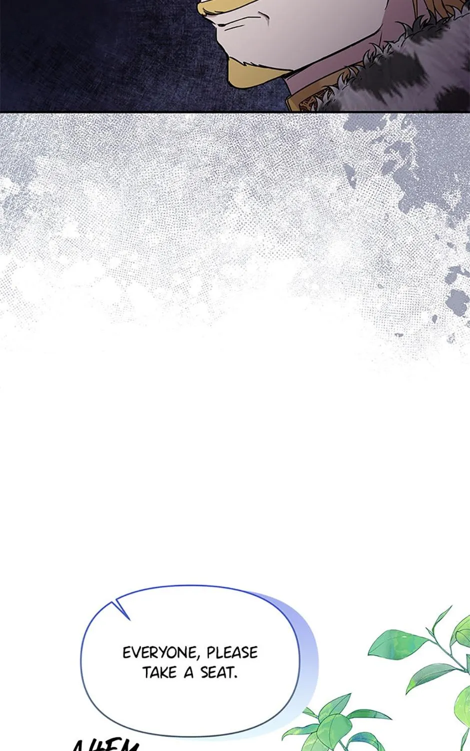 Read Materialistic Lady chapter 45 image 86 on Lezhin