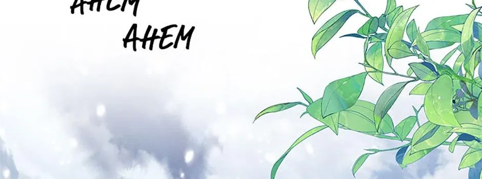 Read Materialistic Lady chapter 45 image 87 on Lezhin