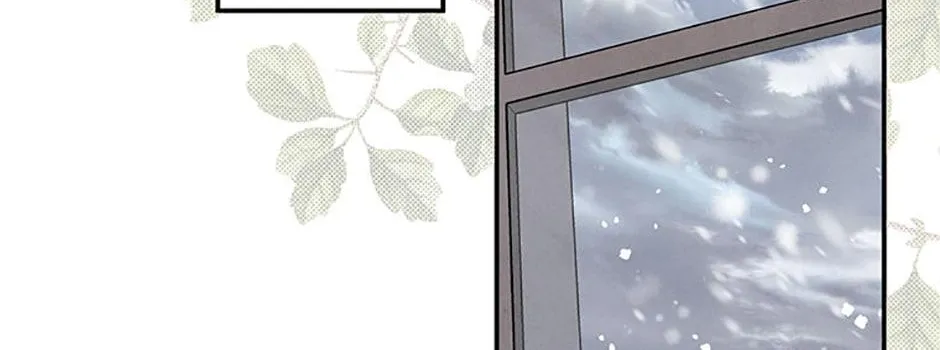 Read Materialistic Lady chapter 45 image 91 on Lezhin