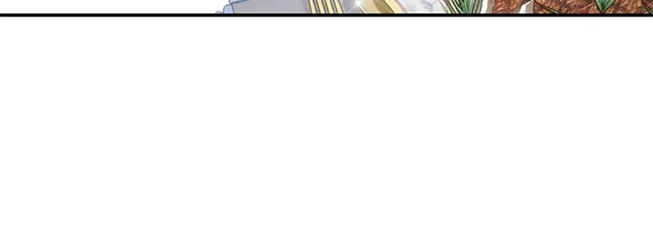 Read Materialistic Lady chapter 45 image 93 on Lezhin