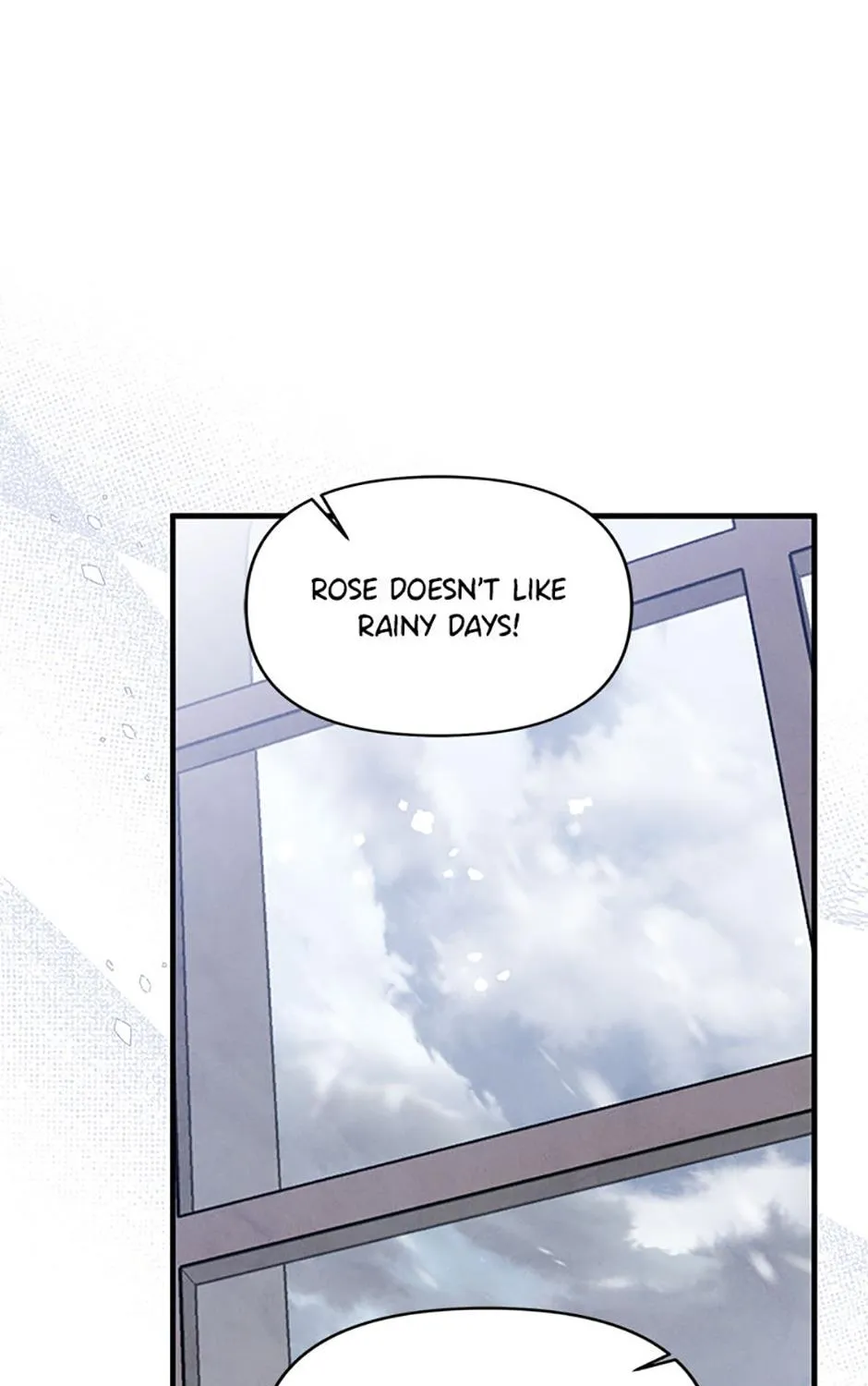 Read Materialistic Lady chapter 45 image 98 on Lezhin