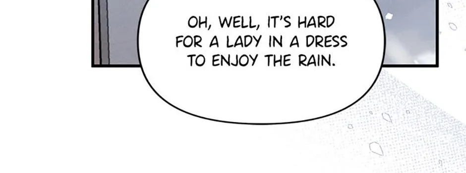 Read Materialistic Lady chapter 45 image 99 on Lezhin