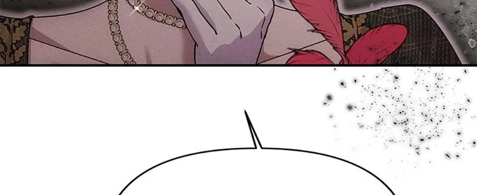 Read Materialistic Lady chapter 46 image 1 on Lezhin