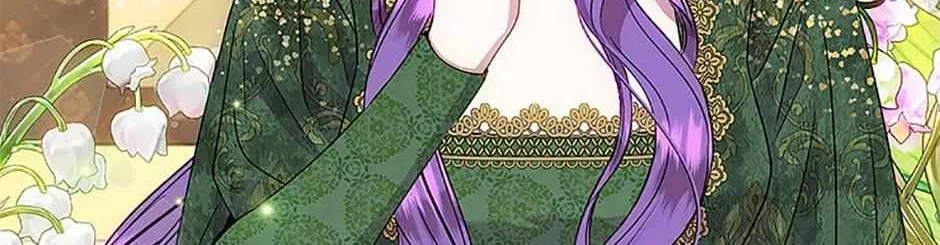 Read Materialistic Lady chapter 46 image 103 on Lezhin