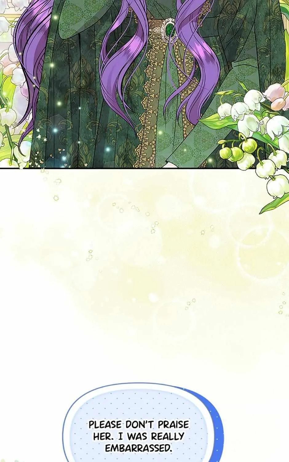 Read Materialistic Lady chapter 46 image 104 on Lezhin