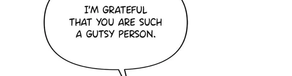 Read Materialistic Lady chapter 46 image 107 on Lezhin