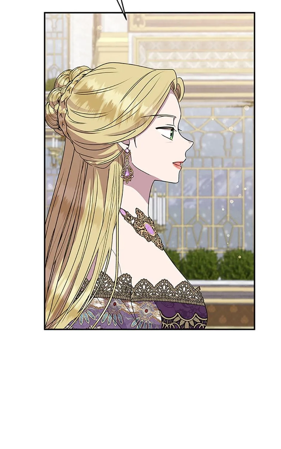 Read Materialistic Lady chapter 46 image 108 on Lezhin