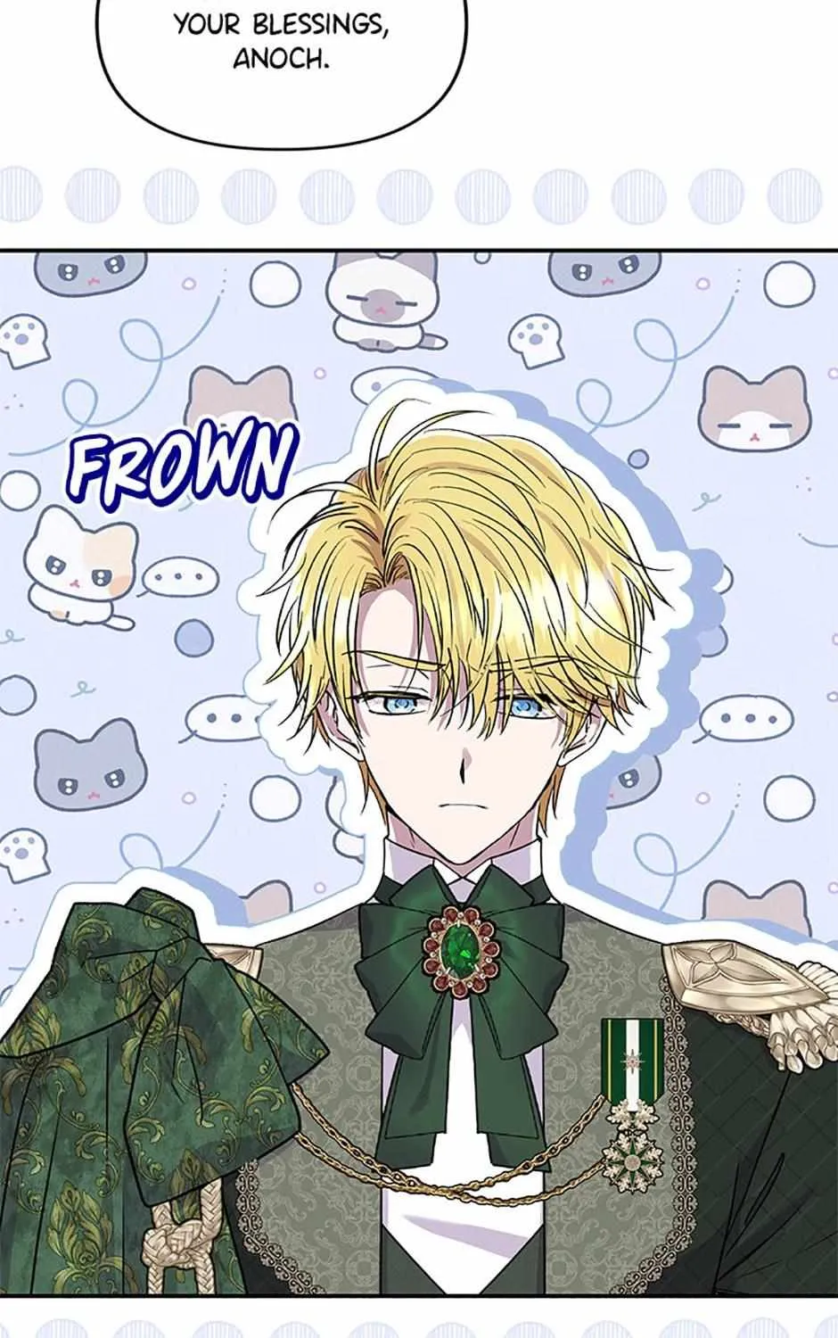 Read Materialistic Lady chapter 46 image 110 on Lezhin