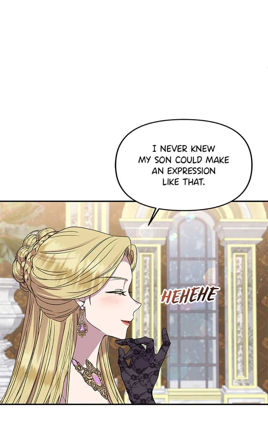 Read Materialistic Lady chapter 46 image 114 on Lezhin