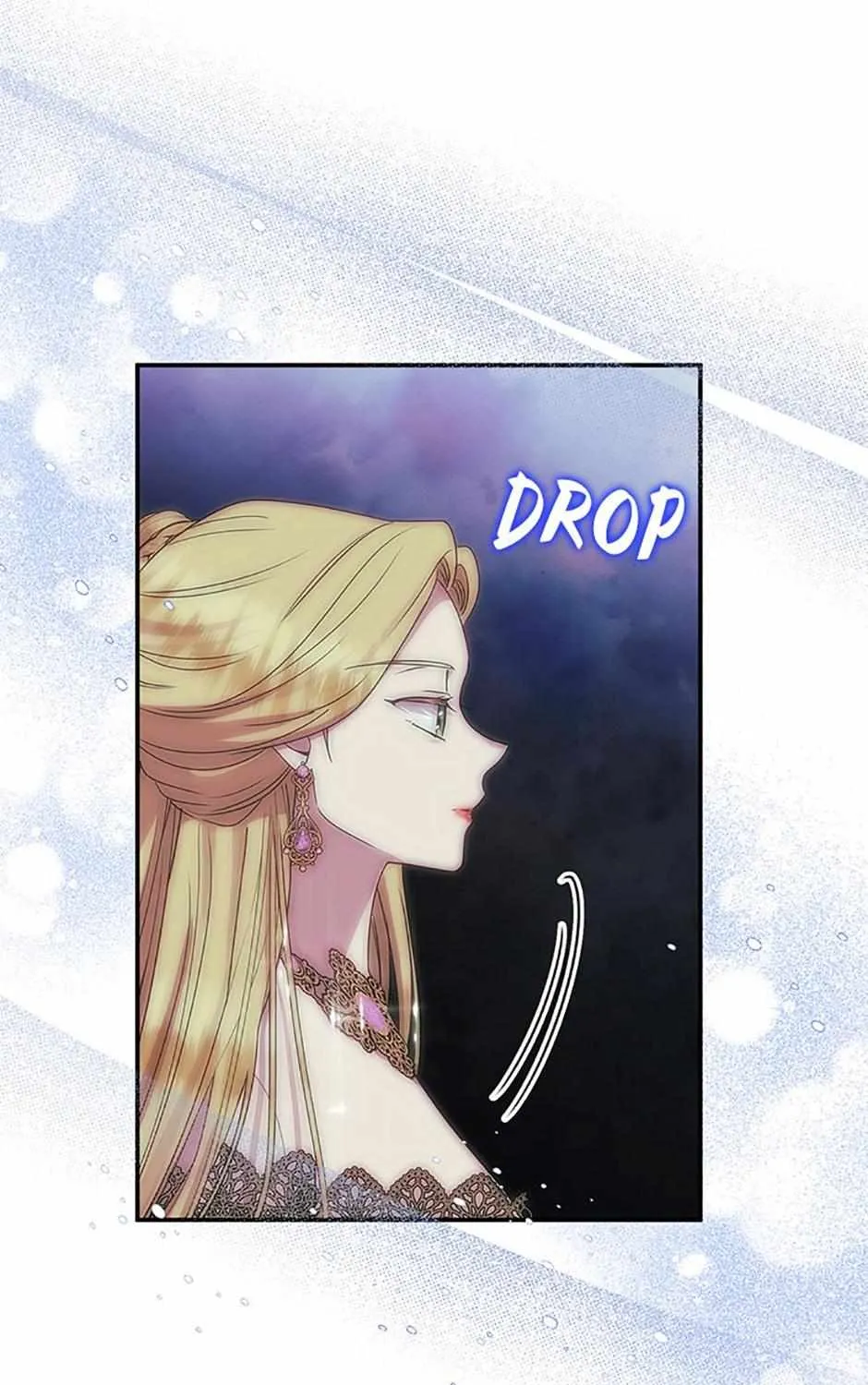 Read Materialistic Lady chapter 46 image 116 on Lezhin