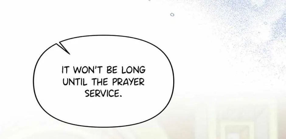 Read Materialistic Lady chapter 46 image 117 on Lezhin