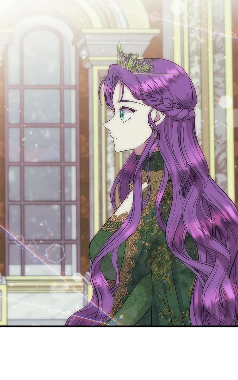 Read Materialistic Lady chapter 46 image 118 on Lezhin