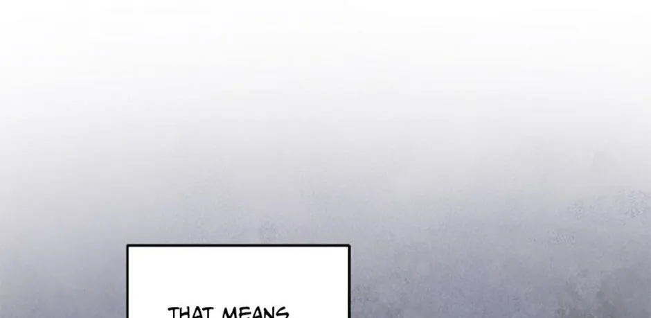 Read Materialistic Lady chapter 46 image 119 on Lezhin