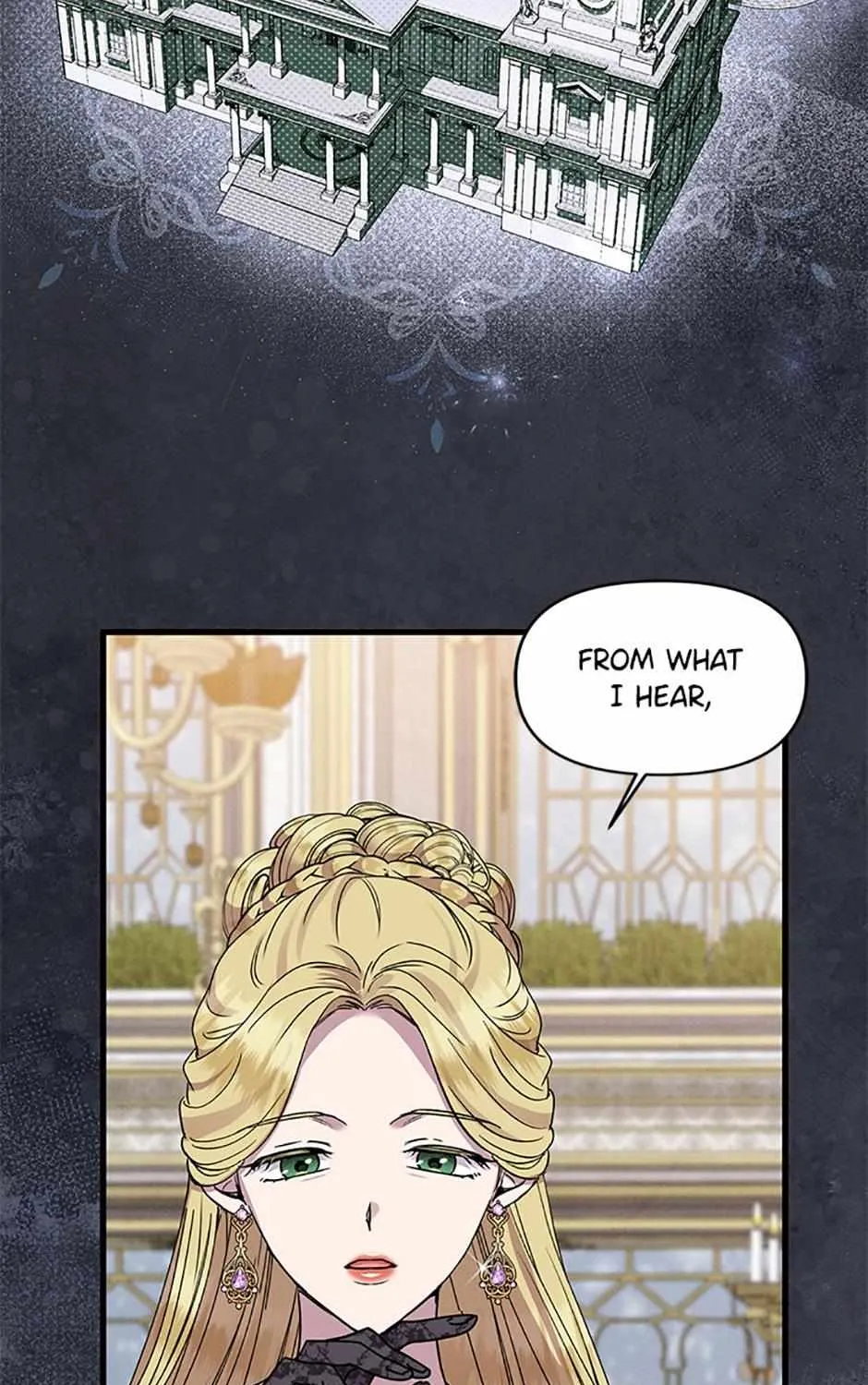 Read Materialistic Lady chapter 46 image 122 on Lezhin