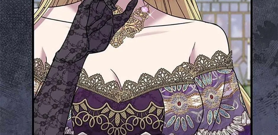 Read Materialistic Lady chapter 46 image 123 on Lezhin