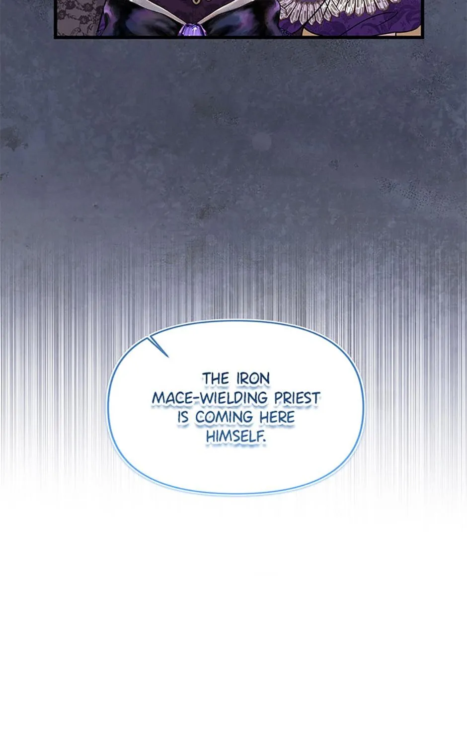 Read Materialistic Lady chapter 46 image 124 on Lezhin