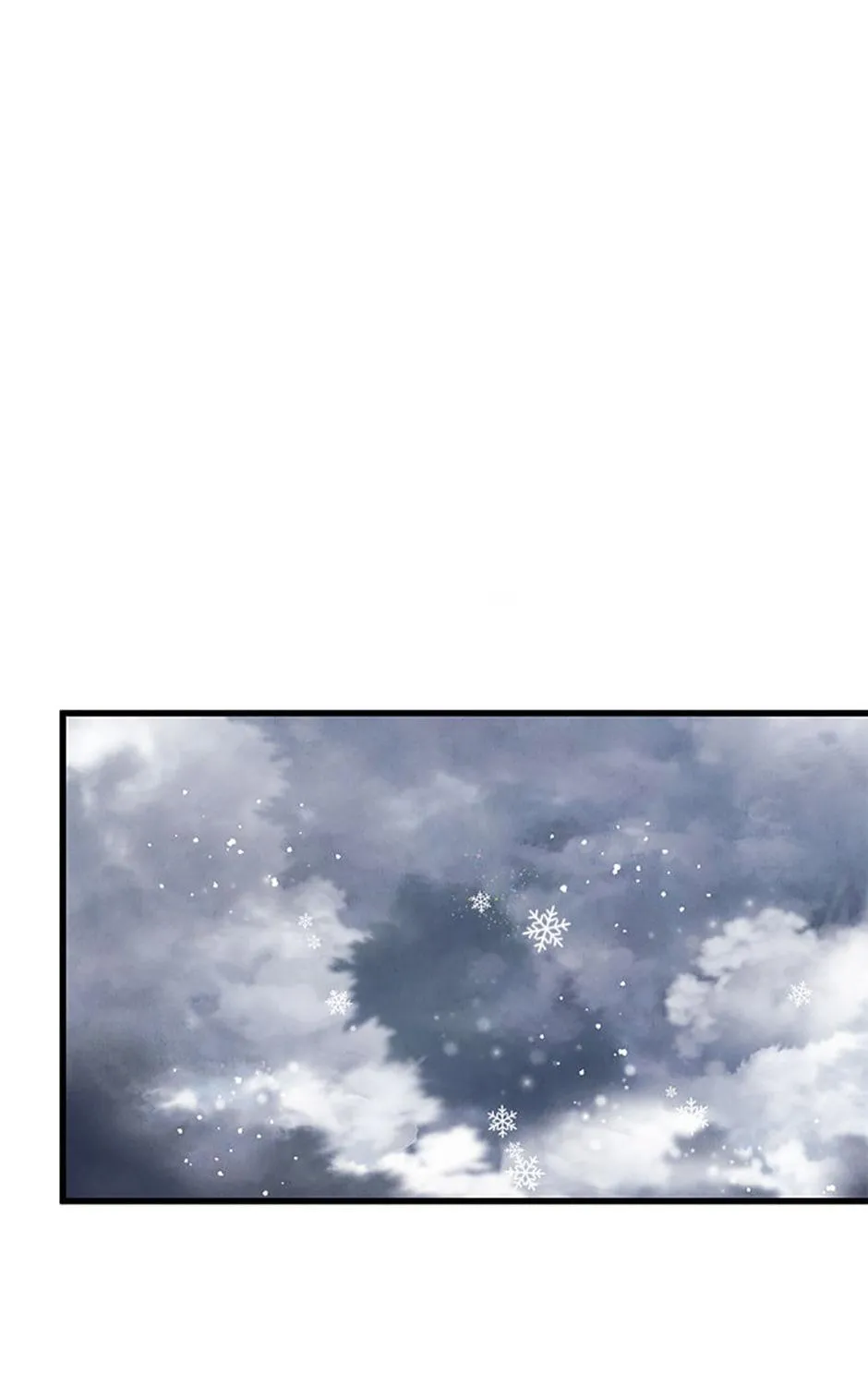 Read Materialistic Lady chapter 46 image 126 on Lezhin