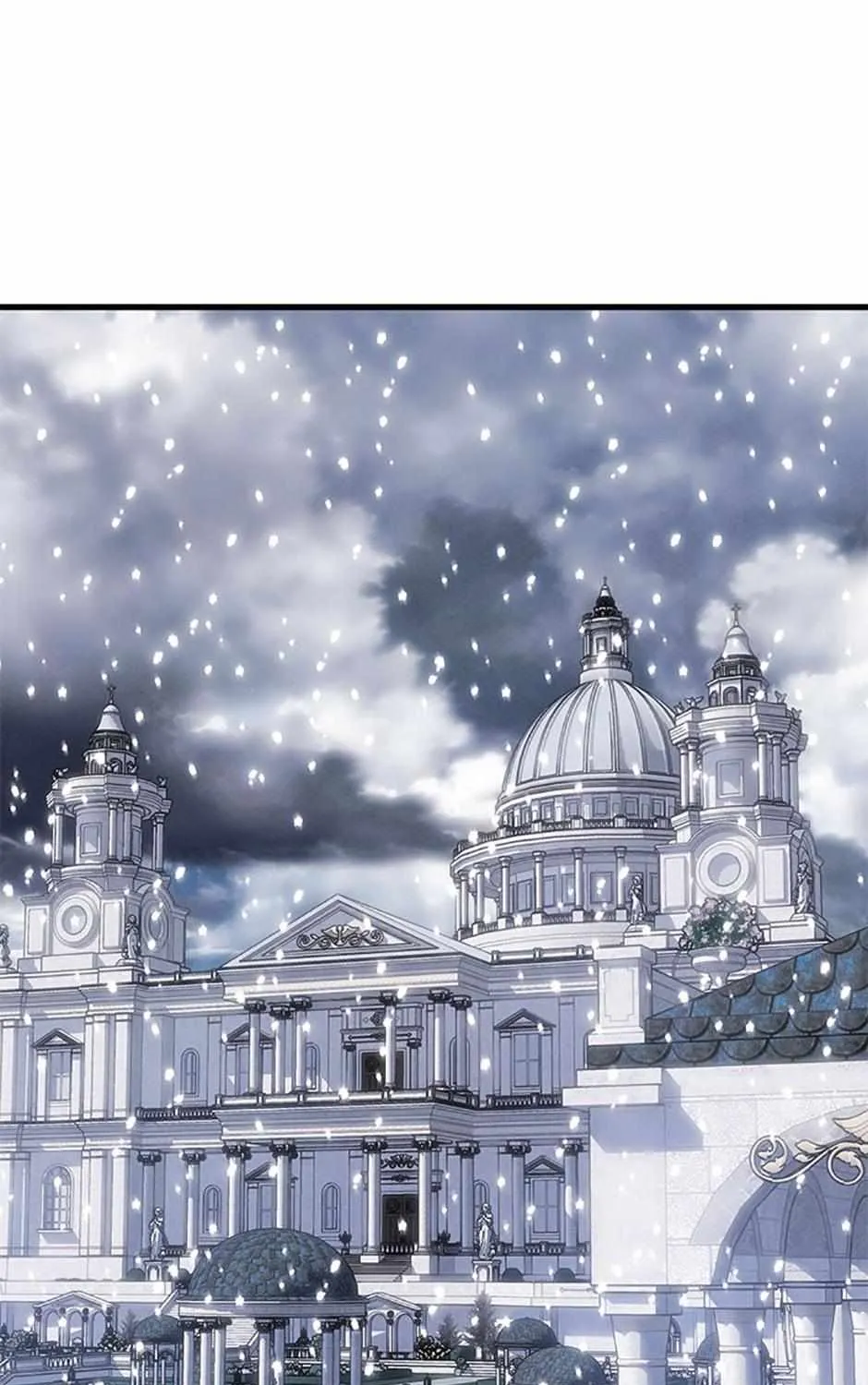 Read Materialistic Lady chapter 46 image 128 on Lezhin