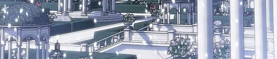 Read Materialistic Lady chapter 46 image 129 on Lezhin