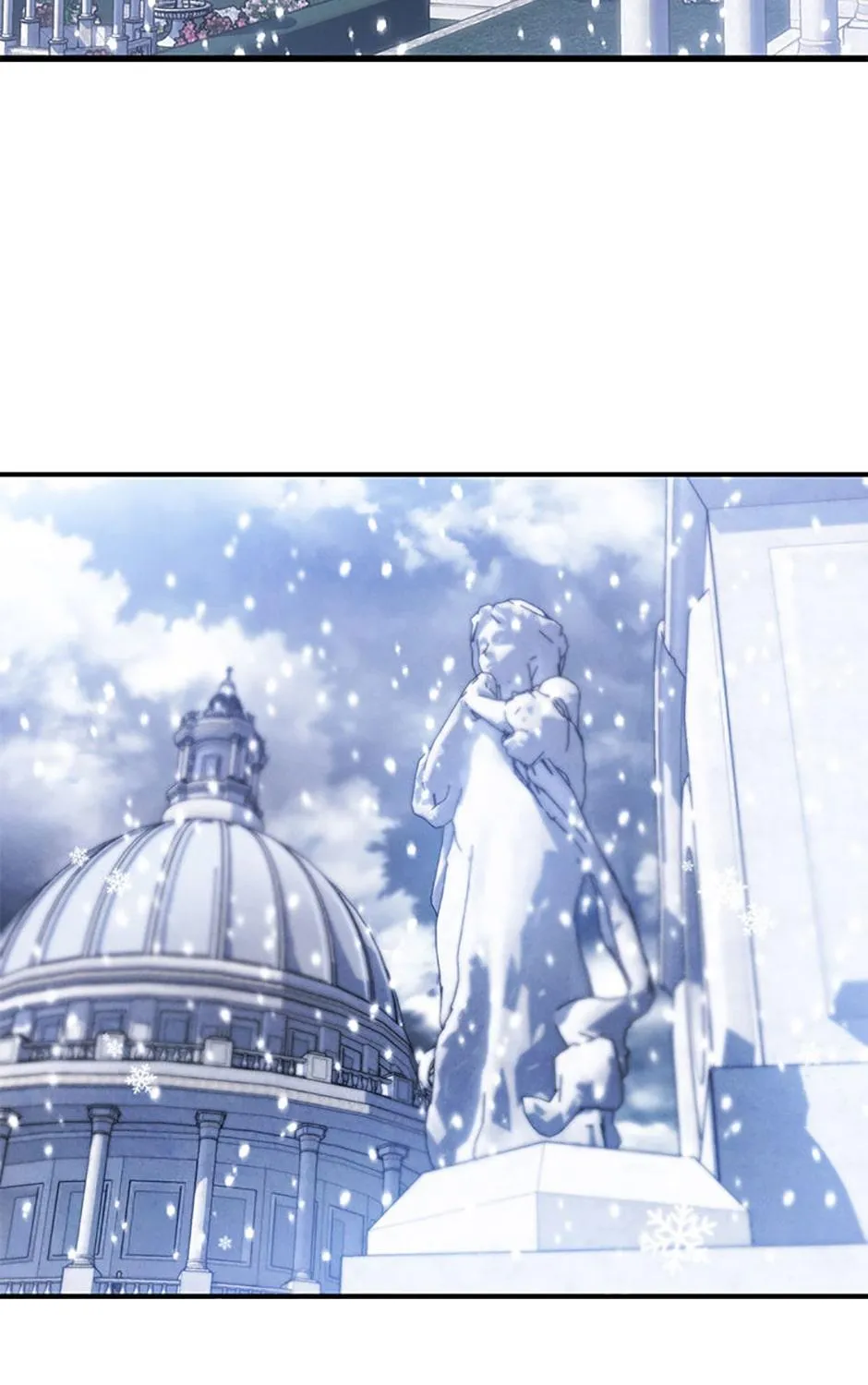 Read Materialistic Lady chapter 46 image 130 on Lezhin