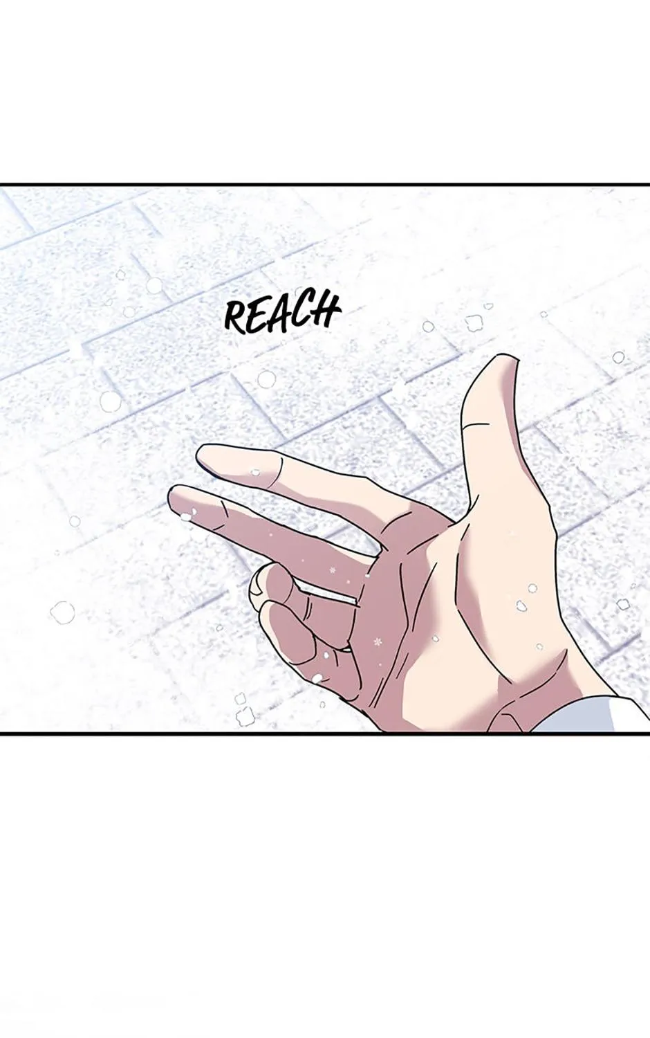 Read Materialistic Lady chapter 46 image 132 on Lezhin