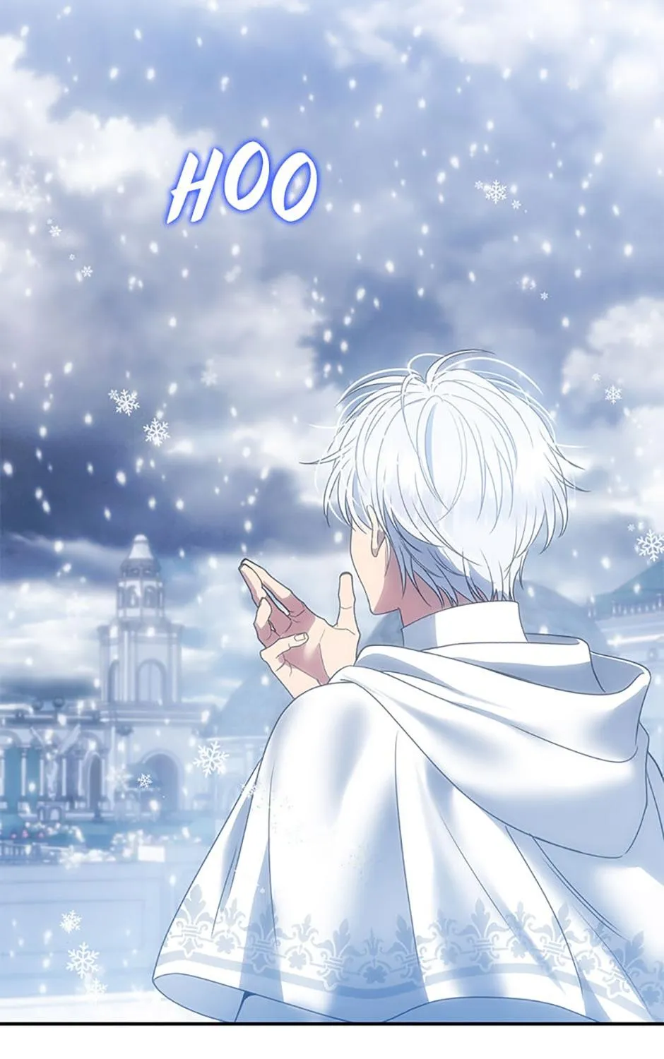 Read Materialistic Lady chapter 46 image 134 on Lezhin
