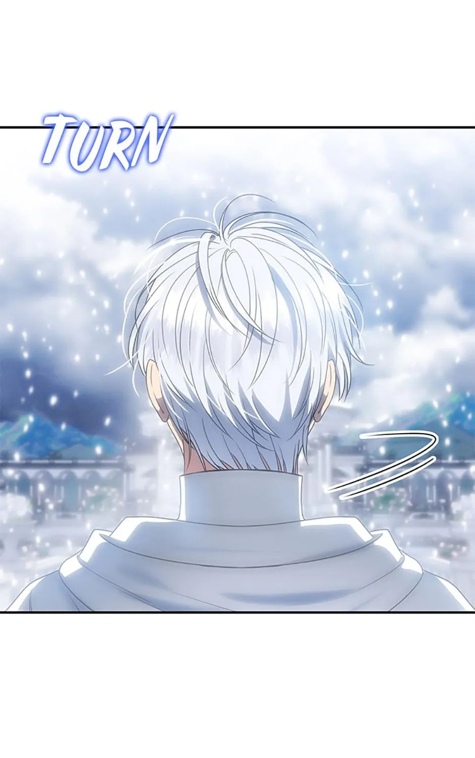 Read Materialistic Lady chapter 46 image 136 on Lezhin