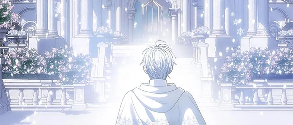 Read Materialistic Lady chapter 46 image 139 on Lezhin