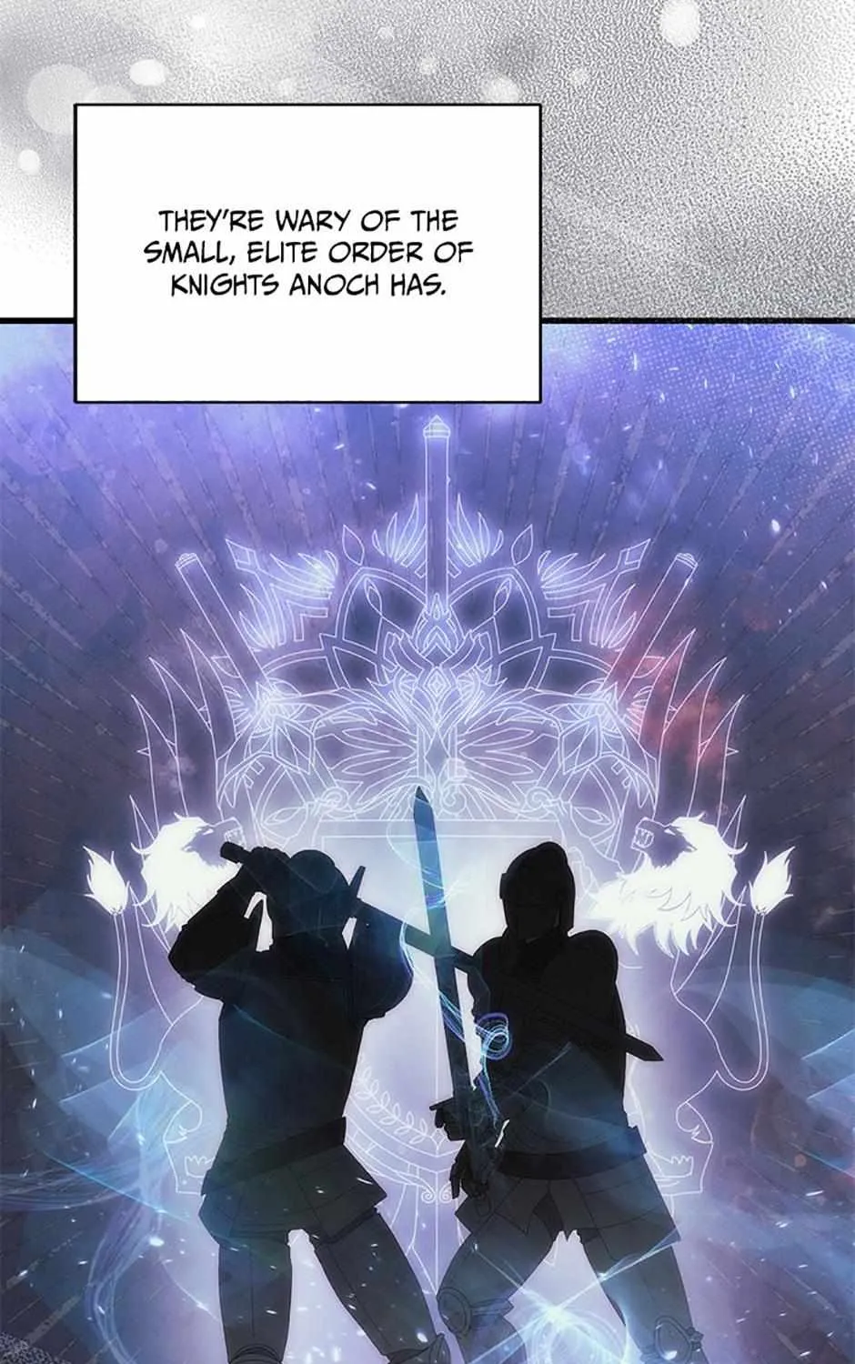 Read Materialistic Lady chapter 46 image 14 on Lezhin