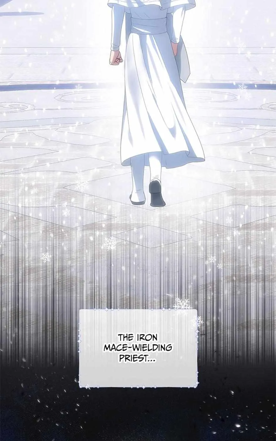 Read Materialistic Lady chapter 46 image 140 on Lezhin
