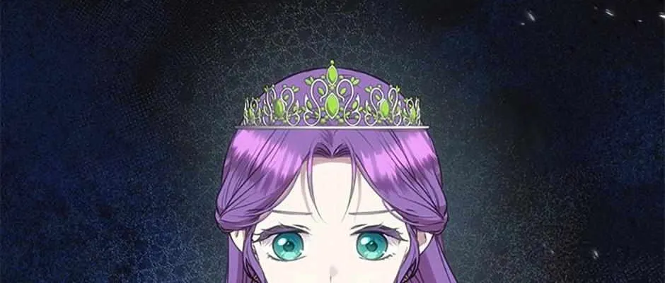 Read Materialistic Lady chapter 46 image 141 on Lezhin
