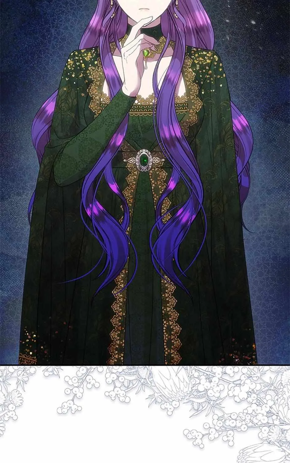 Read Materialistic Lady chapter 46 image 142 on Lezhin