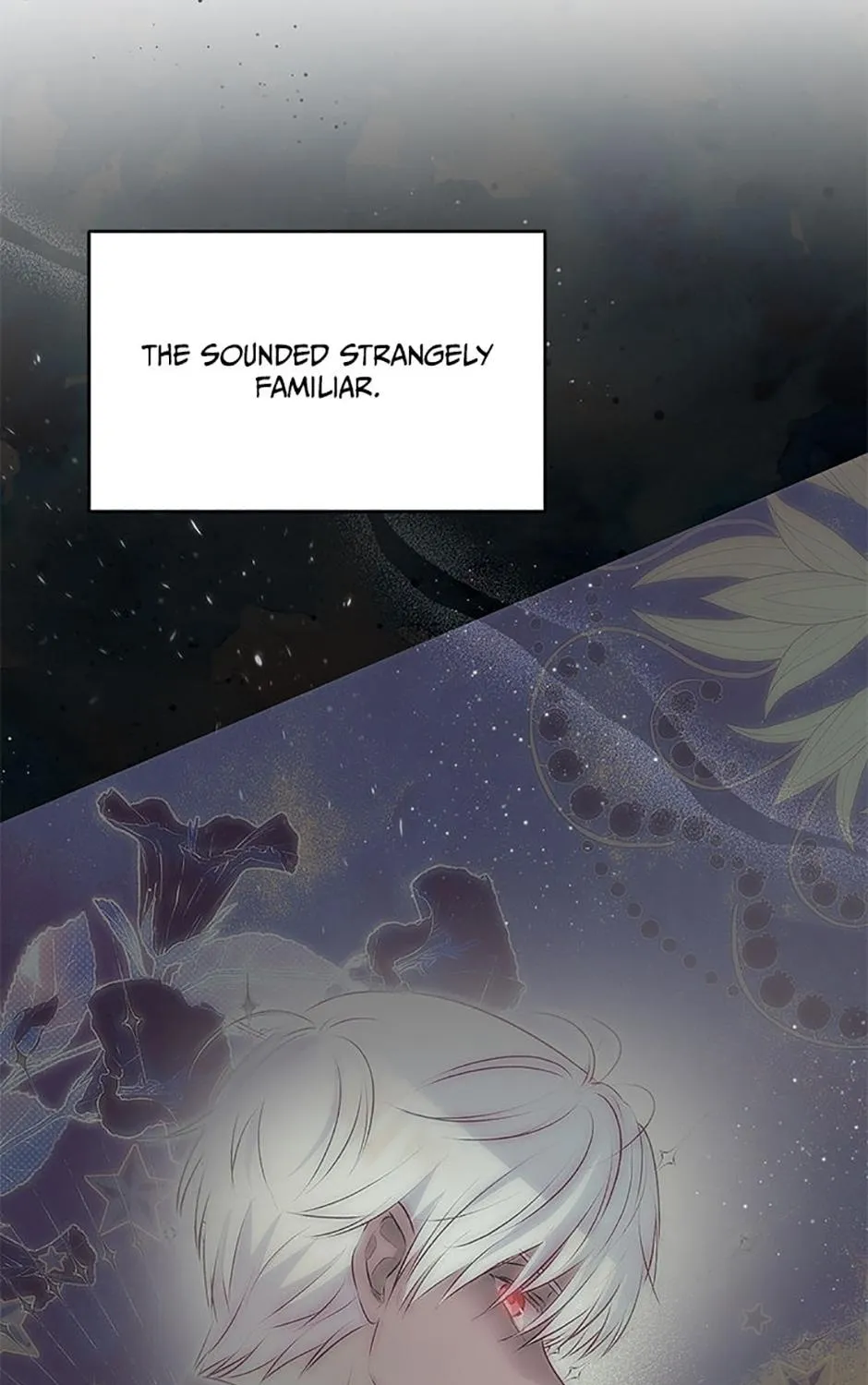 Read Materialistic Lady chapter 46 image 144 on Lezhin