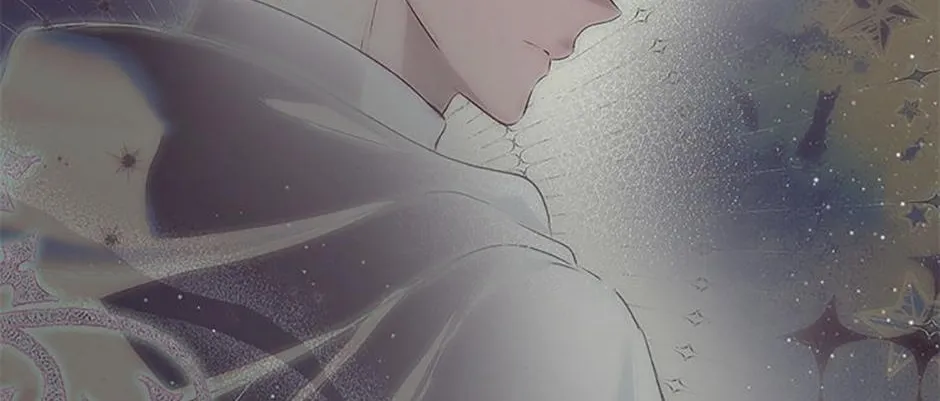 Read Materialistic Lady chapter 46 image 145 on Lezhin