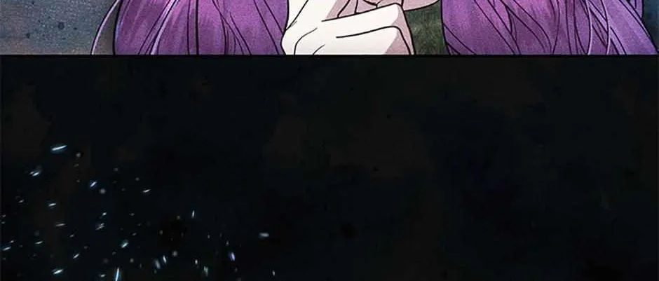 Read Materialistic Lady chapter 46 image 147 on Lezhin