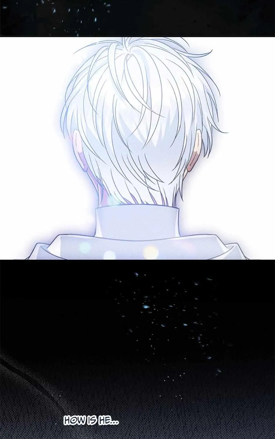 Read Materialistic Lady chapter 46 image 148 on Lezhin