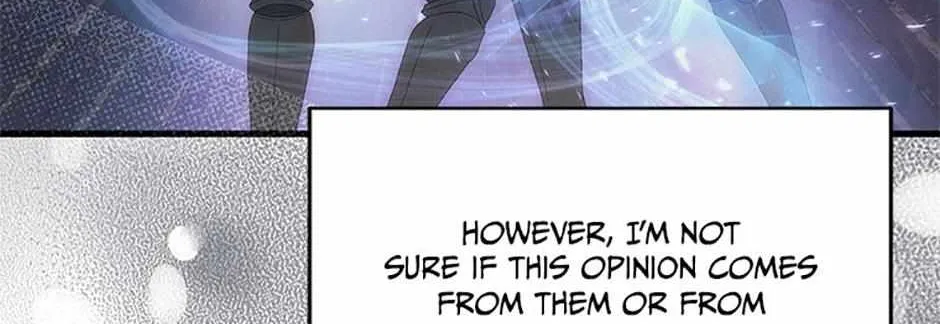 Read Materialistic Lady chapter 46 image 15 on Lezhin