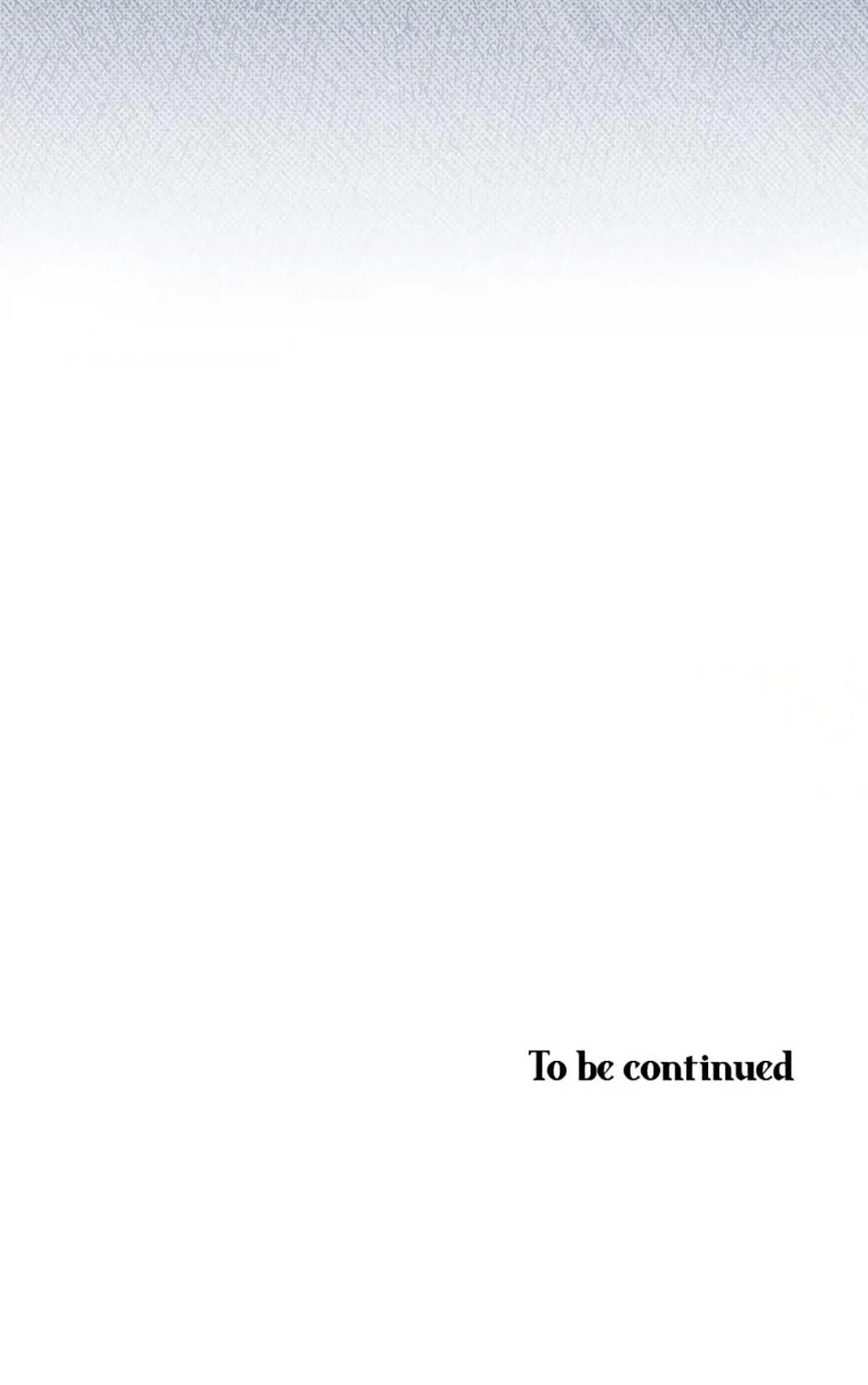Read Materialistic Lady chapter 46 image 150 on Lezhin