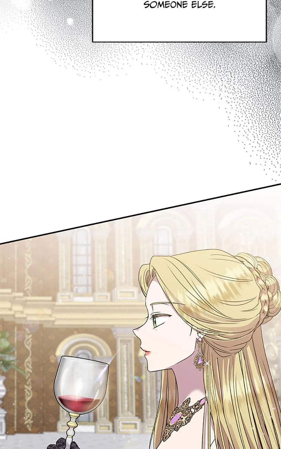 Read Materialistic Lady chapter 46 image 16 on Lezhin