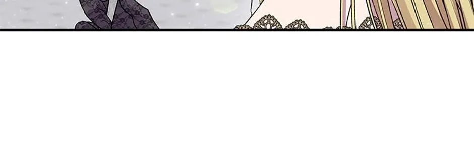 Read Materialistic Lady chapter 46 image 17 on Lezhin