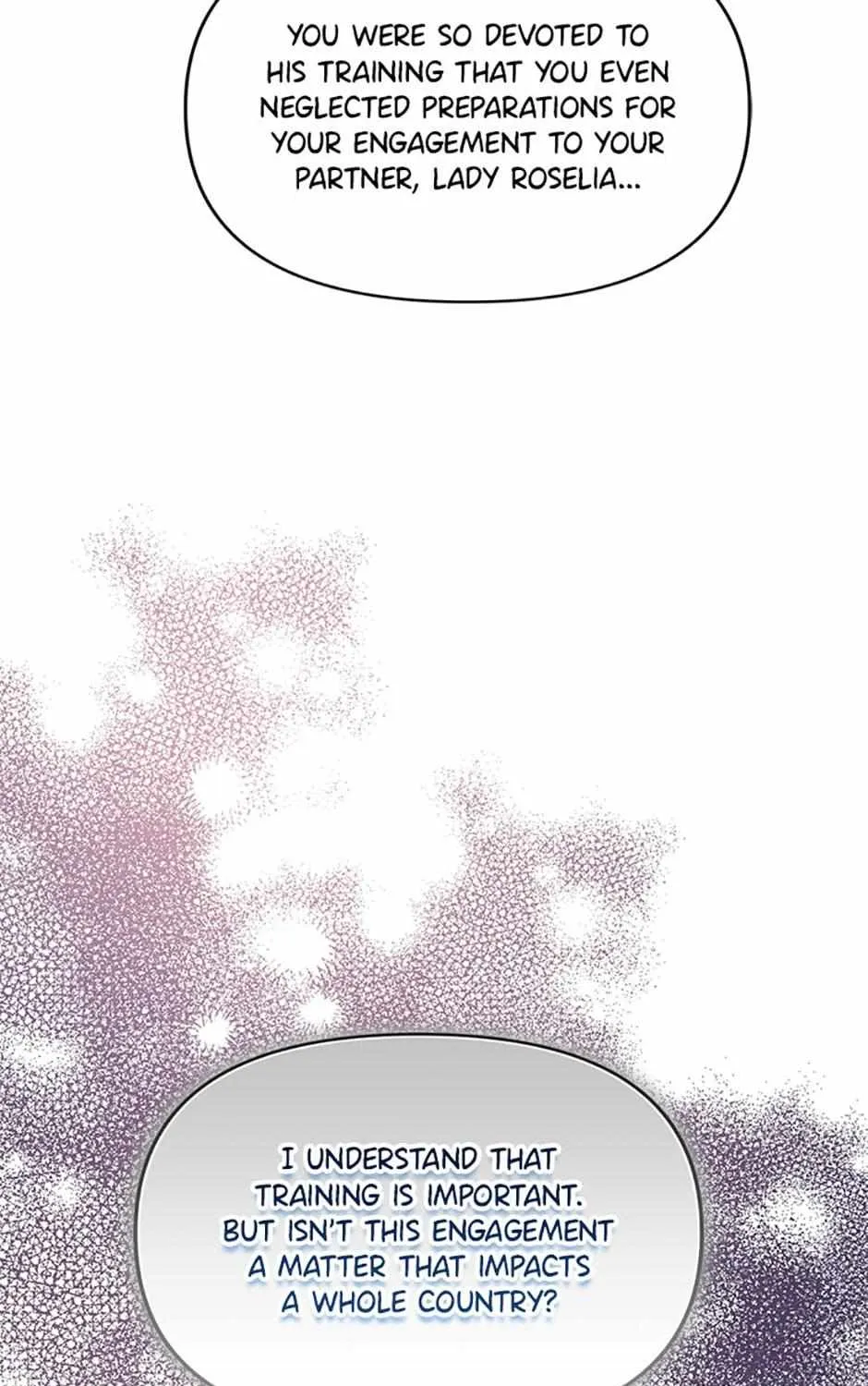 Read Materialistic Lady chapter 46 image 2 on Lezhin