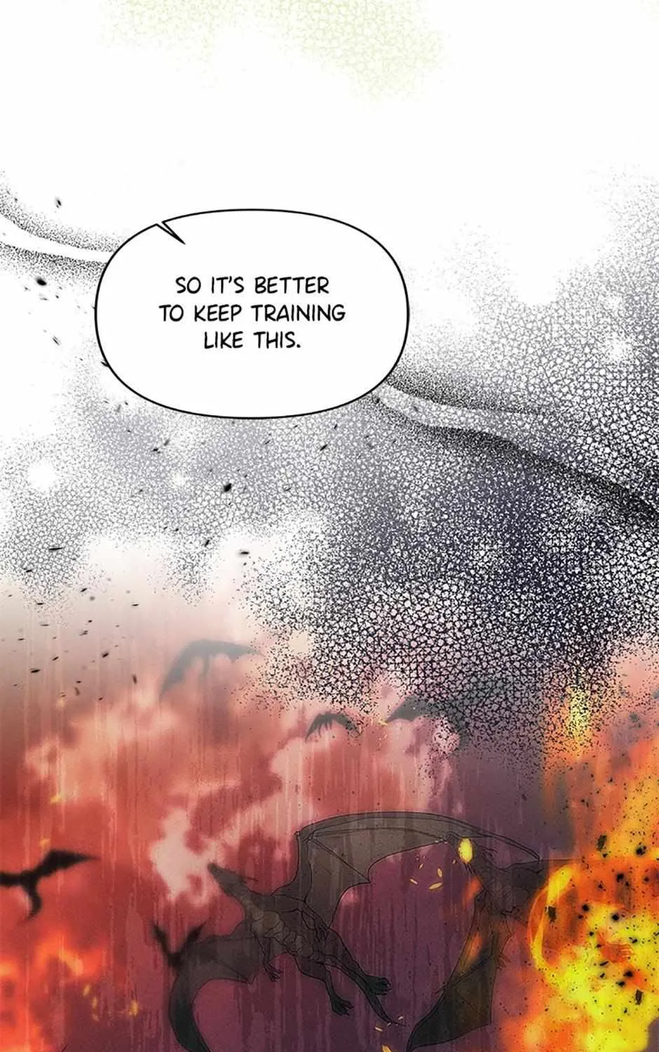 Read Materialistic Lady chapter 46 image 20 on Lezhin