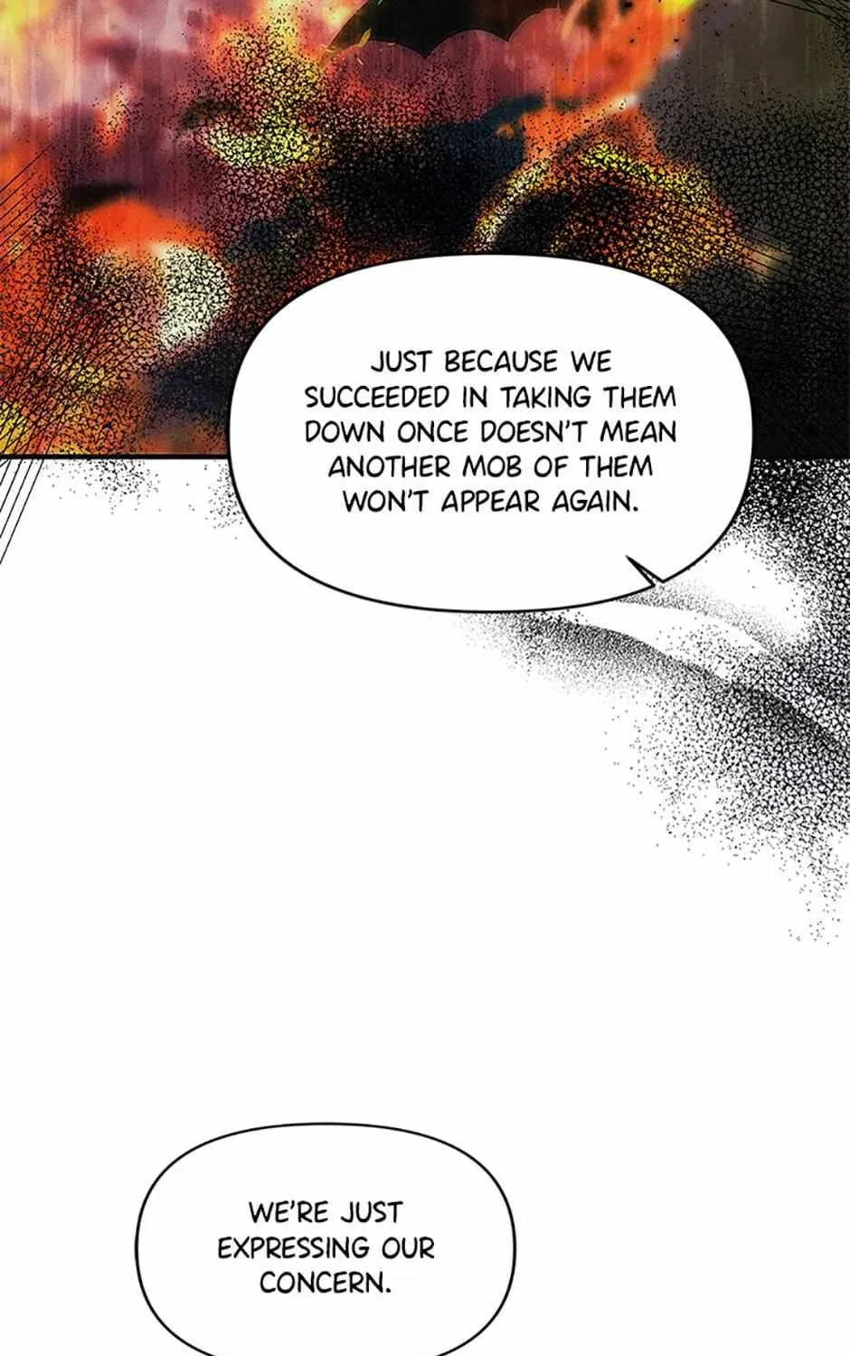 Read Materialistic Lady chapter 46 image 22 on Lezhin