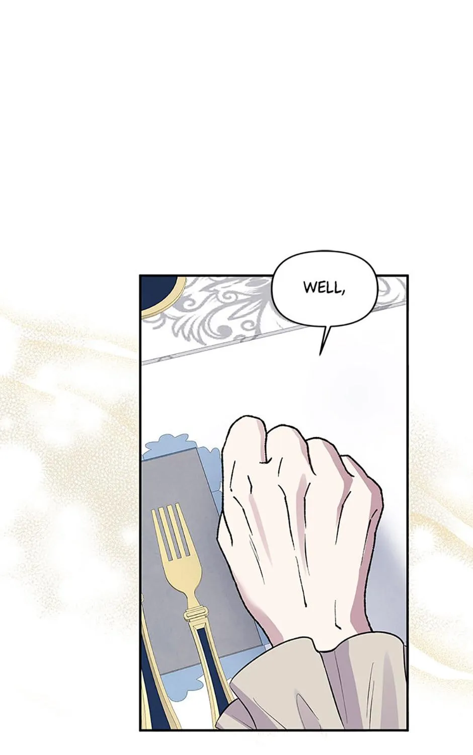 Read Materialistic Lady chapter 46 image 28 on Lezhin