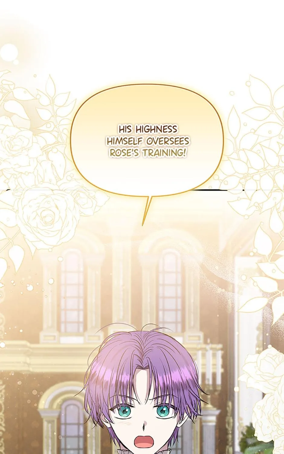 Read Materialistic Lady chapter 46 image 30 on Lezhin